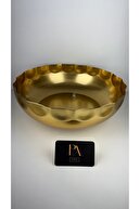SODA GOLD
