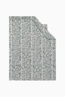 slicing attribute product