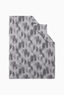 slicing attribute product