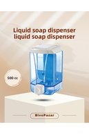 slicing attribute product