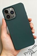 Khaki Green