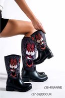 slicing attribute product