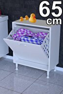 65 cm