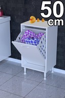 50 cm