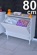 80 cm