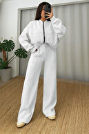 Soft White