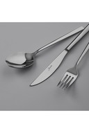 سرویس قاشق و چنگال 2900 Vannes 84 عددی برای 12 نفر-thumb