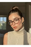 ویکتوریا لئوپار گربه چشم آبی بلوک آبی محافظت شده-thumb