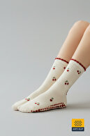 Cherry White