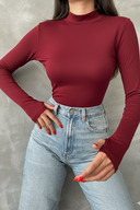 Understanding Payroll