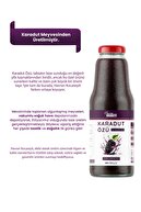 3 عصاره توت سیاه 1400 گرم عصاره بلوبری 350 گرم-thumb