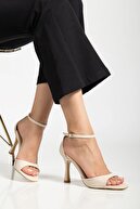 beige skin