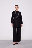 Black + Black