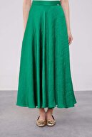 Benetton