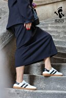 White, Black,
