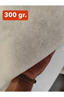 White 300gr./m²