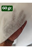 White 60gr./m²