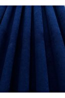 Parliament Blue