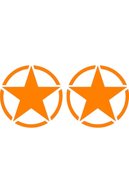 slicing attribute product