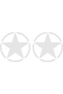 slicing attribute product