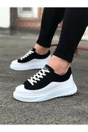 BLACK-WHITE-SCBT