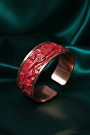 The Color of Passion