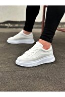 White-Skin-CBT