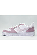 Lilac/White/DarkPink