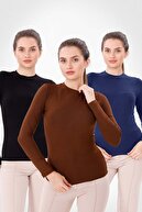 black,brown,navy