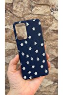 Mini Daisy Pattern