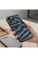 slicing attribute product