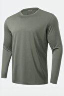LIGHT KHAKI