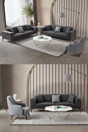 Anthracite