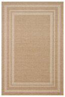 Natural Beige Shades