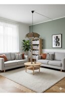 Green no11