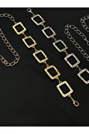 Gold2pcs