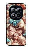 Butterfly2G1
