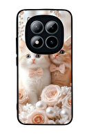 Cat6G1