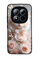 Cat8G1