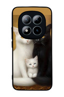 Cat7G1