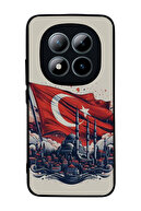 Flag17G1