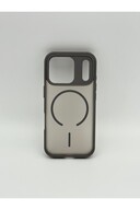 slicing attribute product