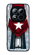 Flag6G1
