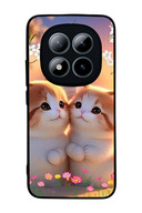 Cat9G1