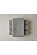 slicing attribute product
