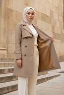 New Beige