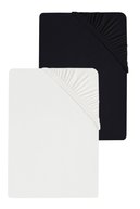 slicing attribute product