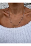 Silver Color