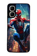 SpiderAdam10G1