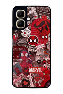 SpiderAdam14G1